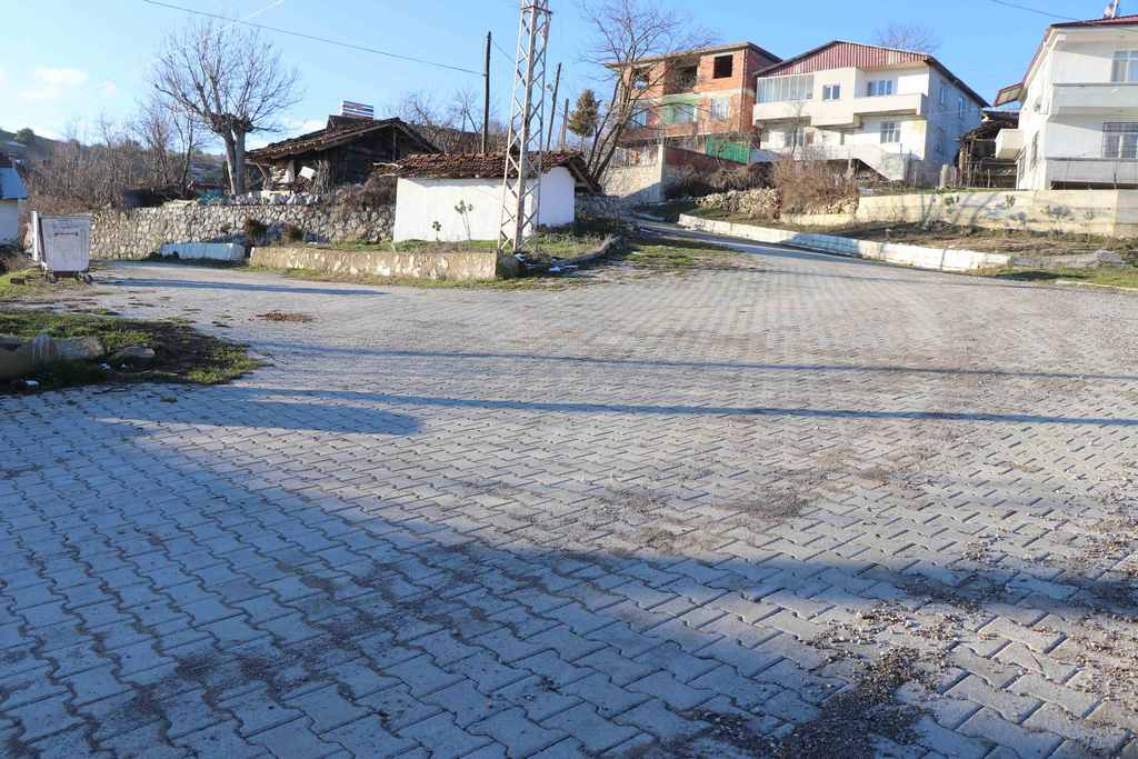 İdrisli